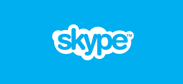 Alterere, adicione ou remova endereços de e-mail de um perfil do Skype (Foto: Reprodução/Skype) 