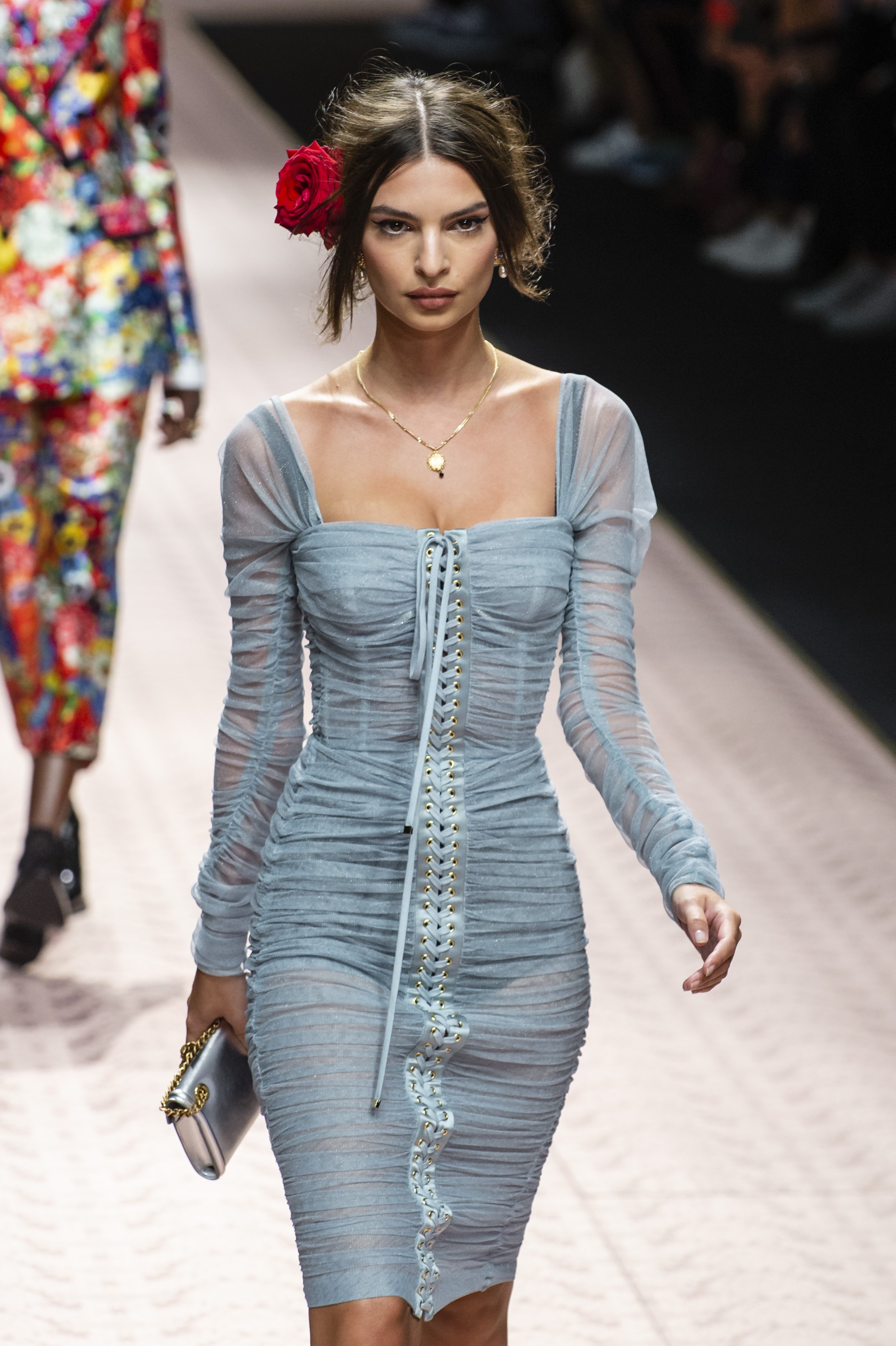Dolce & Gabbana (Foto: ImaxTree)