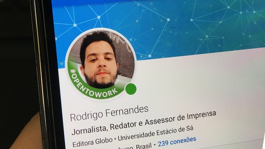 Foto: (Rodrigo Fernandes/TechTudo)