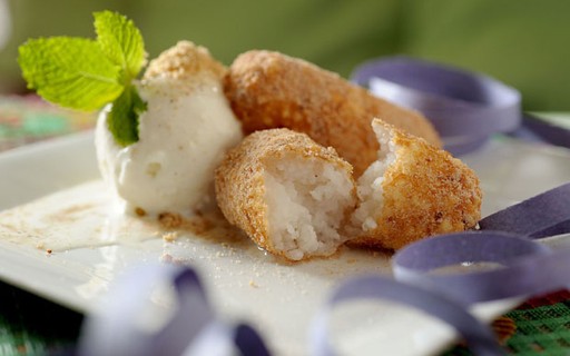 receita-bolinho-de-estudante