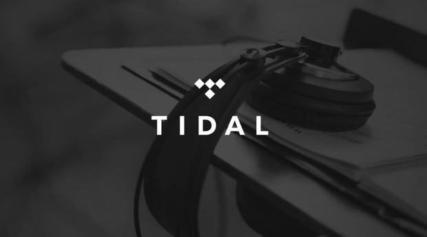 O Tidal passa a ser o principal concorrente do Spotify (Foto: Divulgação)