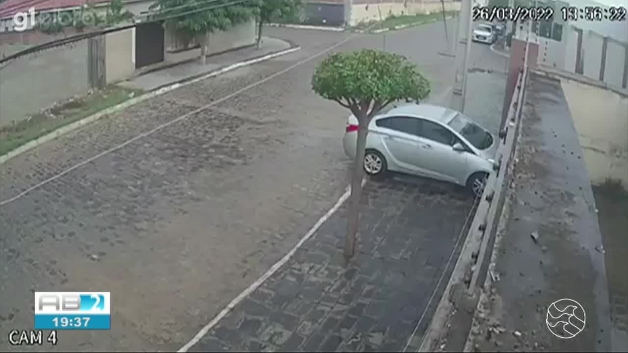 VÍDEOS: AB2 de sábado, 26 de março