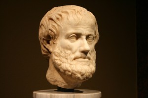 Aristóteles 