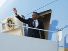 Veja os principais aspectos da visita de Obama ao Quênia