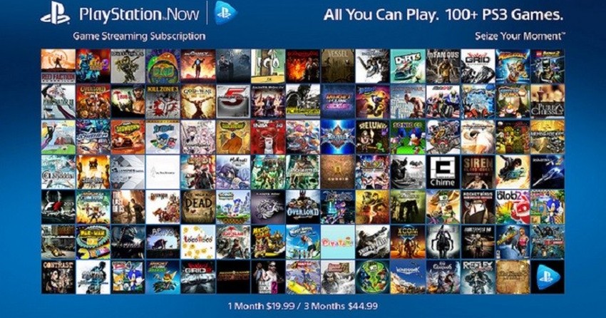 ps now best games