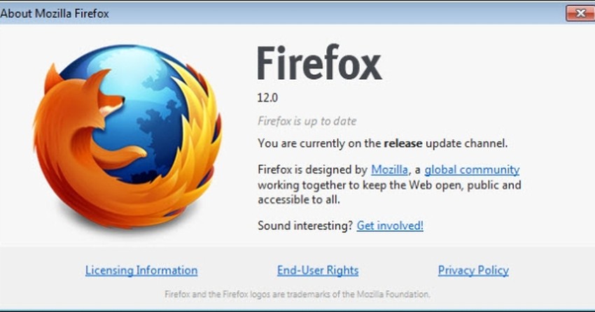 download mozilla firefox for android phones