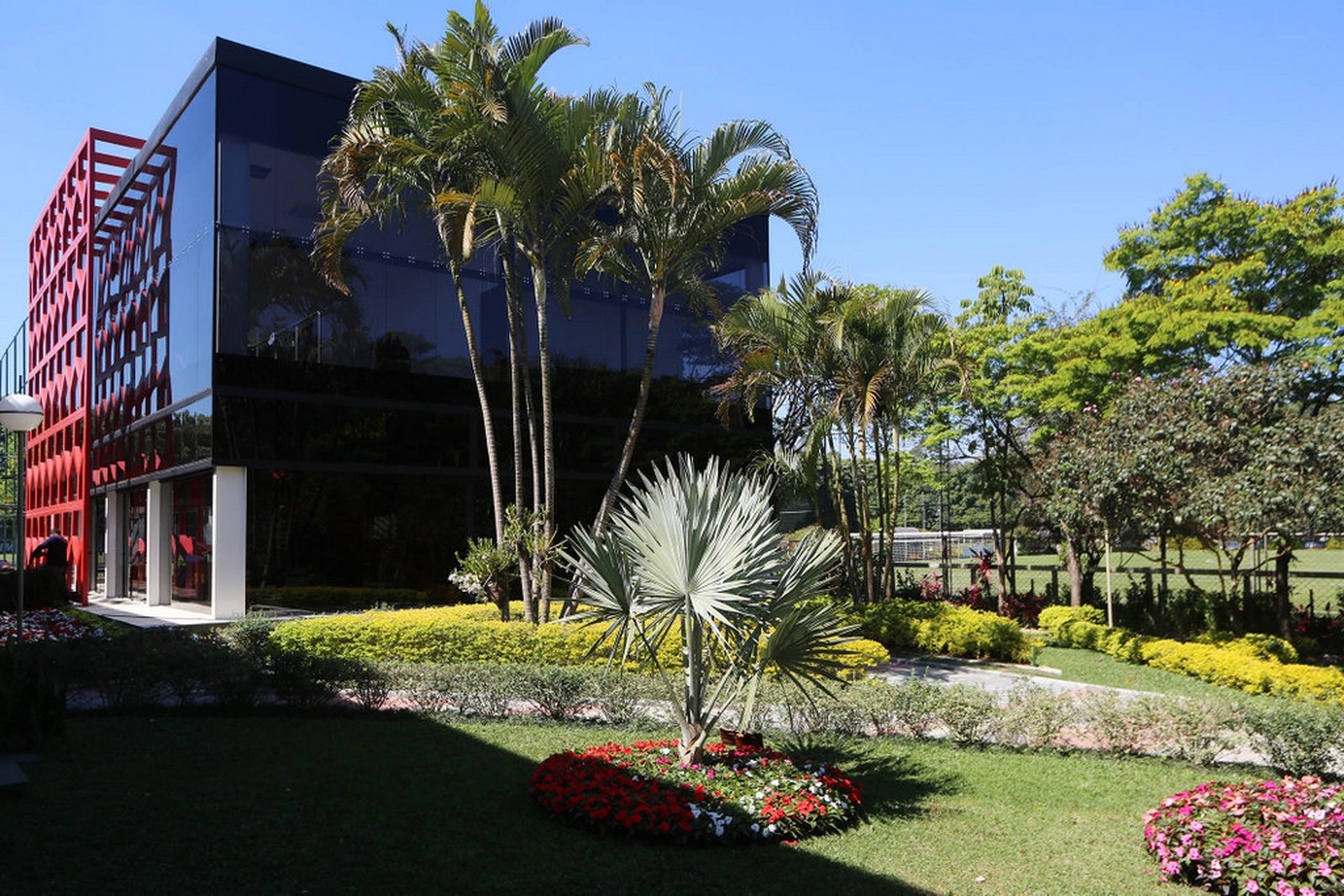 Férias do São Paulo terminaram e atletas devem dar seguimento a treinos em casa