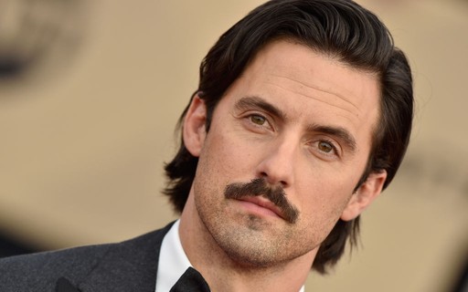 Deixando bigode crescer? Confira 5 modelos estilosos para seguir - GQ