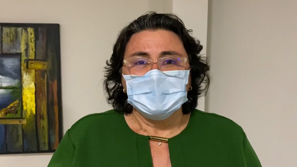 MP-PI denuncia ex-candidata a vereadora por crime de homofobia contra prefeita de Piripiri