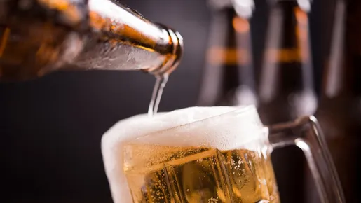 Consumo de álcool está associado a 61 doenças, mostra estudo de Oxford