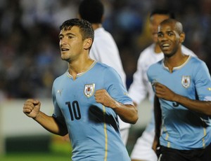 Cruzeiro se reapresenta com dois desfalques e Damião em campo