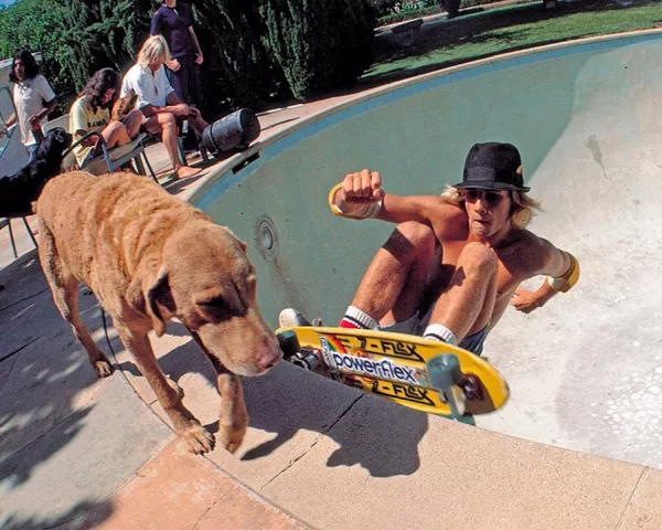 Documentario Narra Historia De Grupo De Jovens Que Fundou As Bases Do Skate Presidente Prudente E Regiao G1