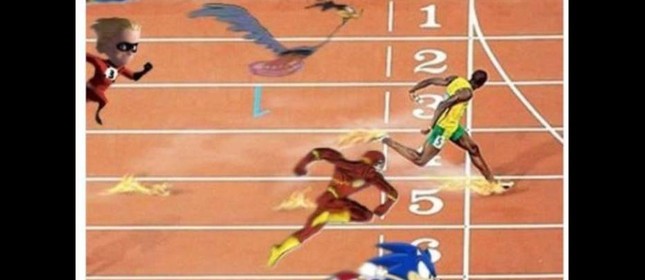 Meme (Foto: Reprodução)
