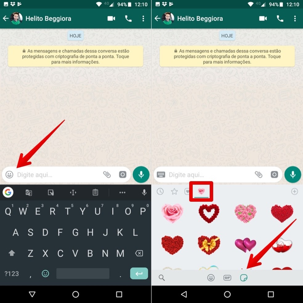 print-2019-06-28-12-15-39-kfr4m Figurinhas (stickers) de corações para WhatsApp: saiba como usar no app