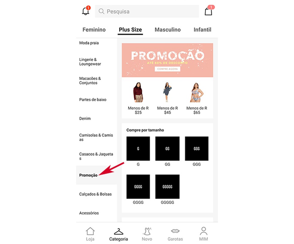 Featured image of post The Best 25 Como Pesquisar Por Imagem Na Shein