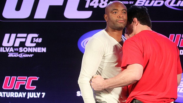 andersonsilva-chaelsonnen-tassomarcelo-ae.jpg