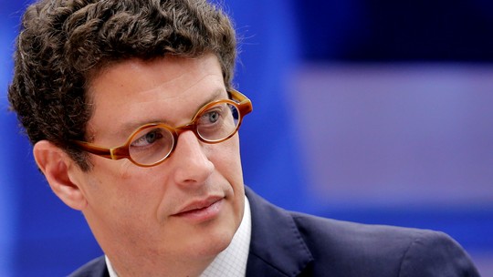 Foto: (Adriano Machado/Reuters)