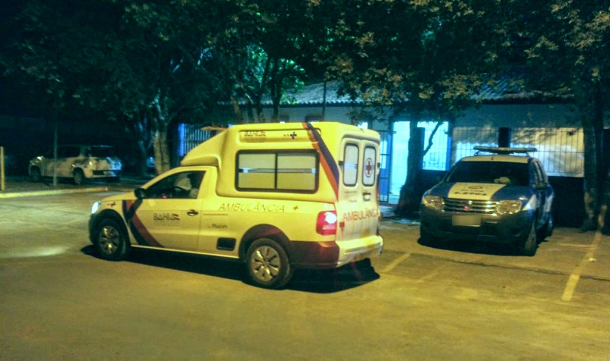 Resultado de imagem para bebe coma alcoÃ³lico