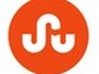 StumbleUpon