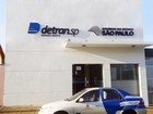 Detran-SP inaugura duas unidades
 de atendimento em cidades da região