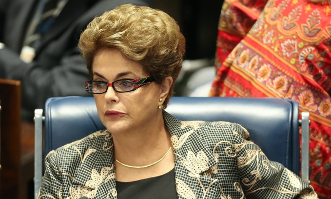 André Coelho
