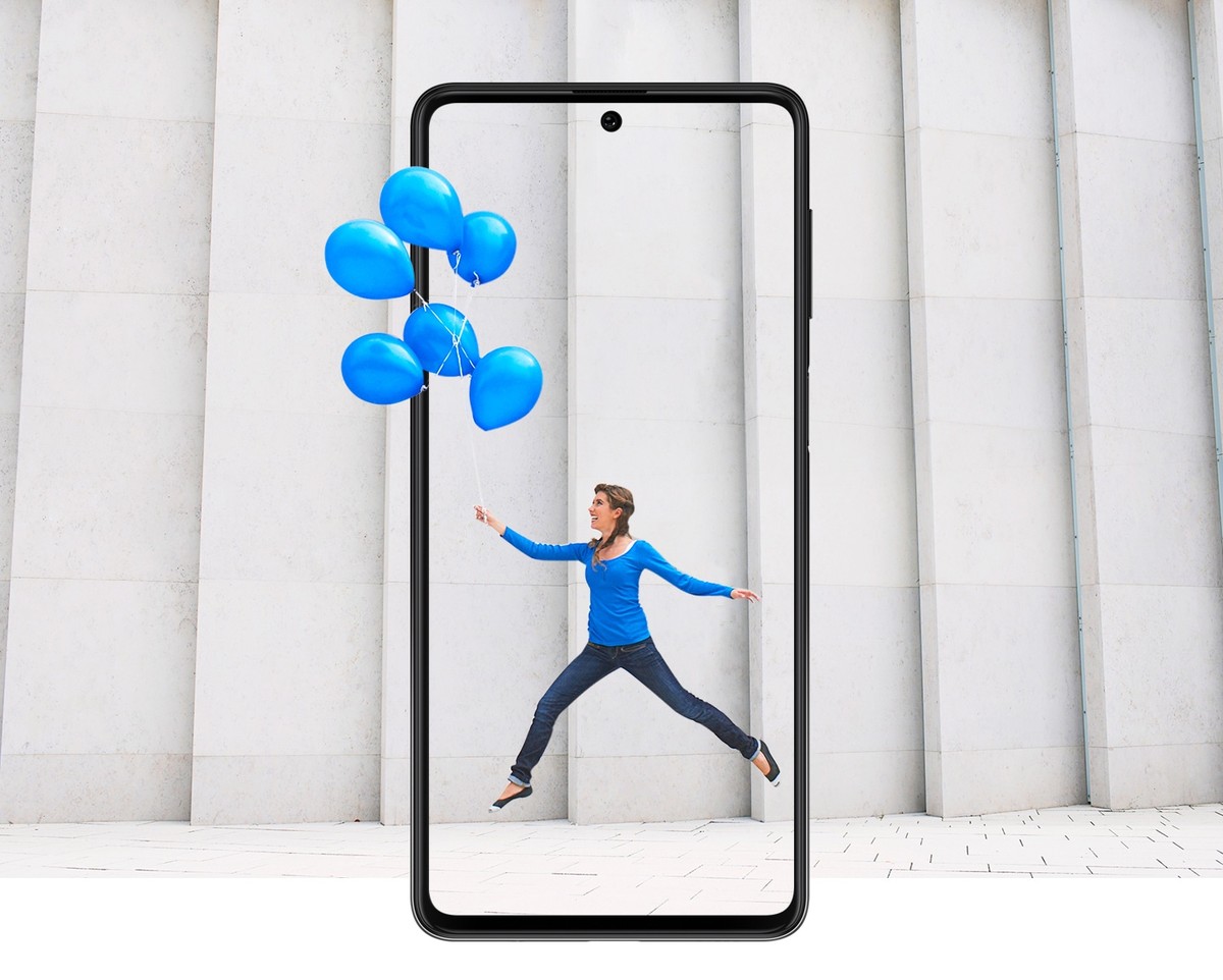 Samsung traz Galaxy M32 e Galaxy M62 ao Brasil; saiba os preços