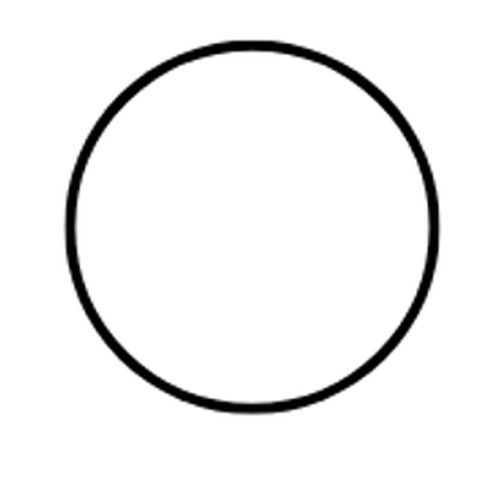 Questão de matemática - b