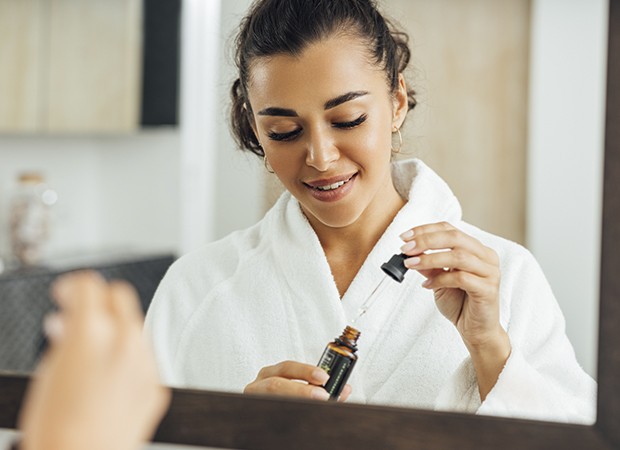 Dermatologistas respondem às principais dúvidas sobre cuidados com a pele e com o cabelo (Foto: Getty Images)