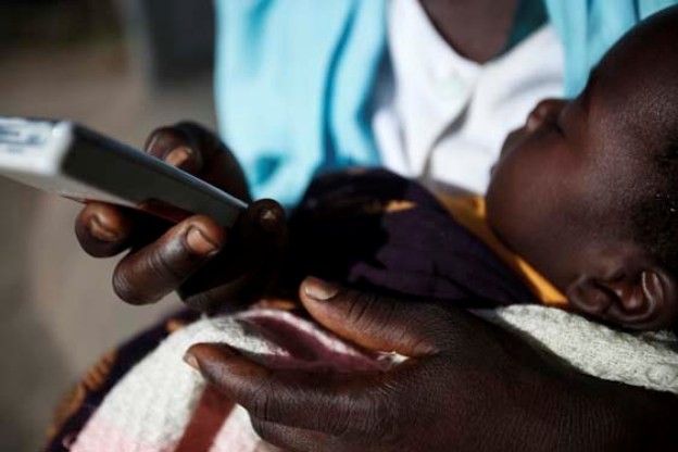 Malaui tem apenas um médico para 40 mil pessoas (Foto: Photopin)