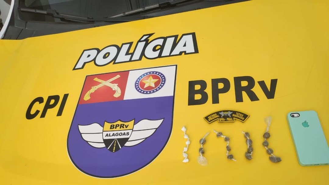 Porto de Pedras  Cidade  G1