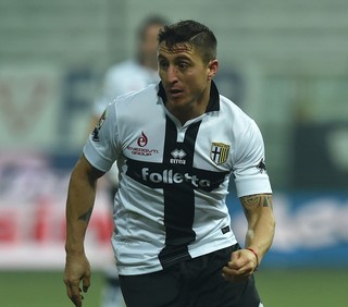 Seleção pode levar Cristian Rodríguez a fazer 13 jogos no Grêmio até junho