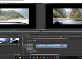 adobe premiere pro free download for android