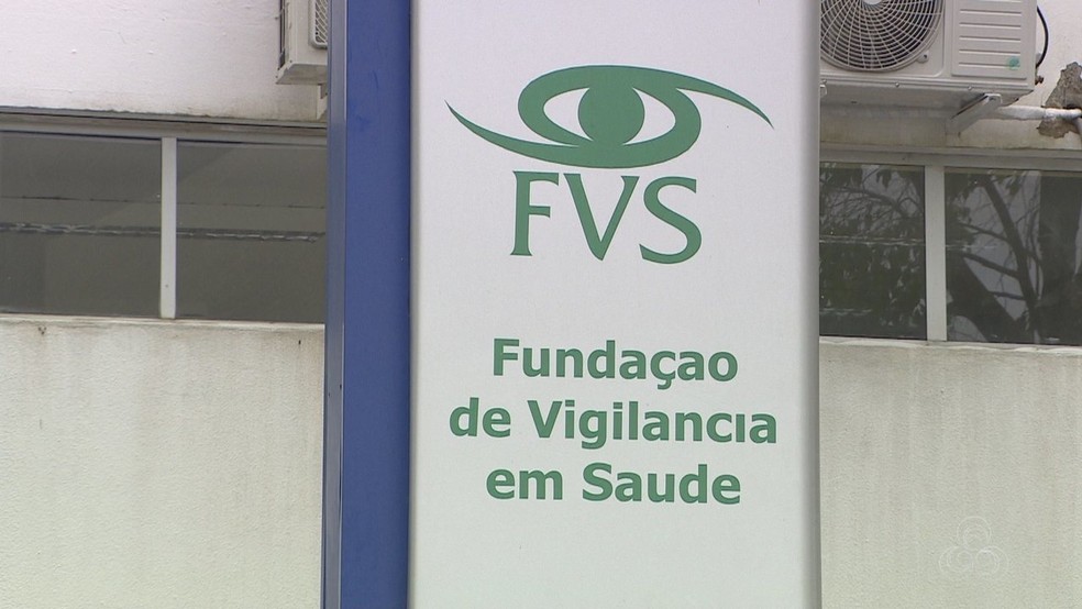 FVS-AM anuncia edital com nove bolsas para universitários ...