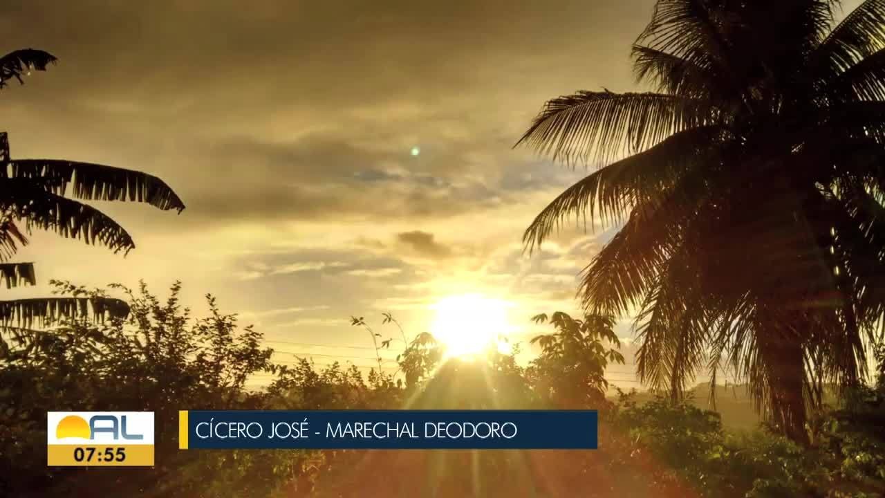 Vídeos Bom Dia Alagoas De Terça Feira 9 De Julho Alagoas G1