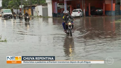 Jovem influencer, que postou vídeo de manobras com moto em frente ao posto  da PM no Iguaçu, é condenado