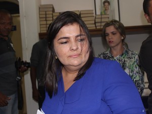 Decisão de juiz do Piauí manda tirar WhatsApp do ar em todo o Brasil