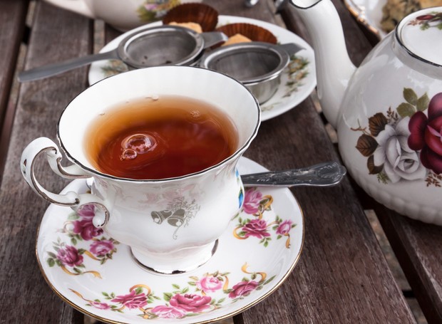 Receita de chá de cacau é fácil de fazer e ideal para os dias mais frios (Foto: Pxhere/ Creative Commons)