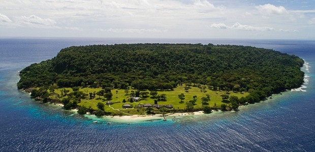 ilha-a-venda-oceano-pacifico