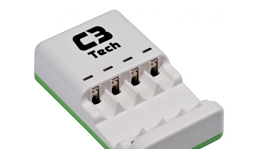 Acess rios eletr nicos techtudo