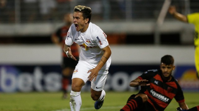 Imagem