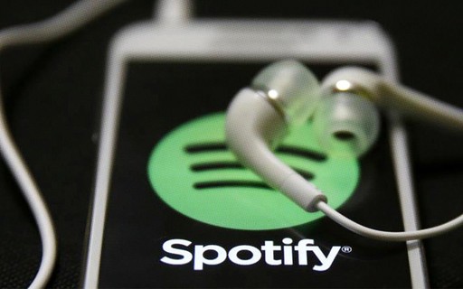 Por que o Spotify decidiu entrar no metaverso