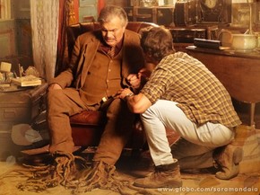 tiberio-e-candinha-1.jpg