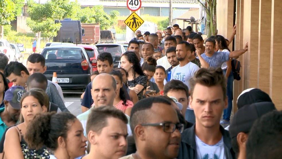 Disparidade De Renda Cresceu Entre Brancos E Negros Em 5 Anos Mas