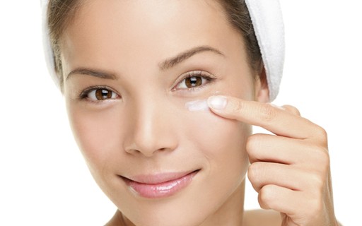 Pele: Cuide da sua em casa como uma profissional!