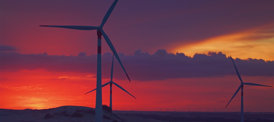 Com aumento da demanda por soluções para descarbonização, créditos de carbono e certificados e contratos que asseguram origem renovável se destacam para acelerar transição energética