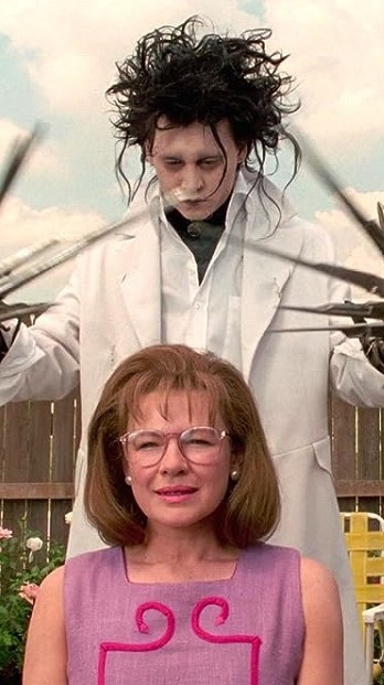 Curte Tim Burton? 10 bons filmes do diretor que você TEM que assistir