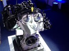 Motor 1.0 do Novo Ka será mais potente do que rivais, diz montadora