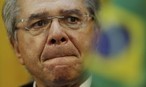 Quem negociará a reforma tributária com o Congresso para Paulo Guedes