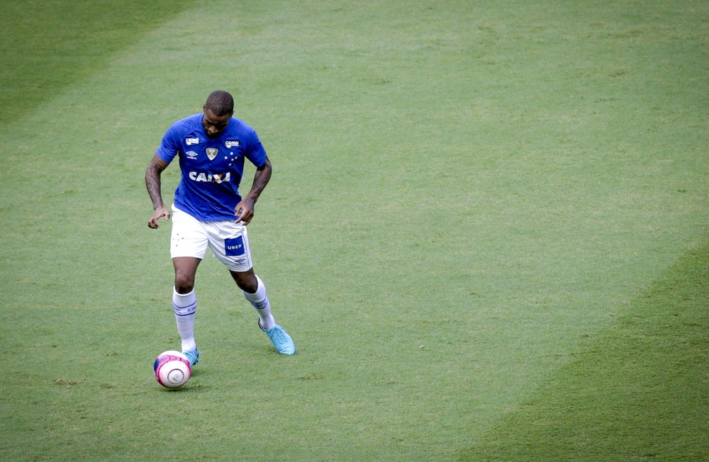 Dedé e Raniel têm sequência e colocam dúvida com volta de Léo e Fred