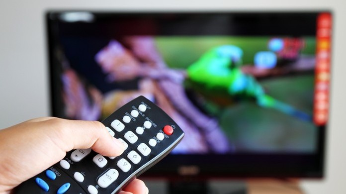 Aparelho Que Pega Todos Os Sinais De Tv A Cabo A Chuva Atrapalha O Sinal Da Tv Por Satelite Saiba Como Resolver
